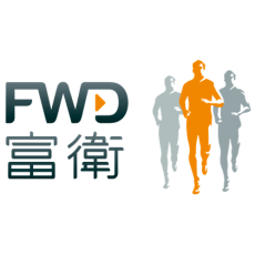 6FWD Life Insurance Company