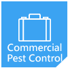 Commercial Pest Control