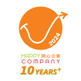 香港生产力促进局 - 开心工作间 2024