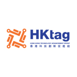 香港科技創新促進組 - 香港 ‧ 創+造嘉許獎 2025
